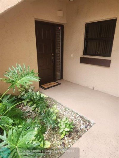 2664 Carambola Cirn, Unit 1748, Coconut Creek, FL 33066 Photo