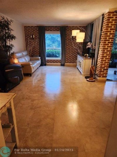 2664 Carambola Cirn, Unit 1748, Coconut Creek, FL 33066 Photo