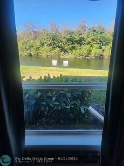 2664 Carambola Cirn, Unit 1748, Coconut Creek, FL 33066 Photo