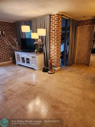 2664 Carambola Cirn, Unit 1748, Coconut Creek, FL 33066 Photo