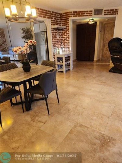 2664 Carambola Cirn, Unit 1748, Coconut Creek, FL 33066 Photo