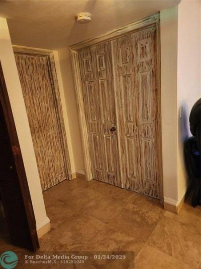 2664 Carambola Cirn, Unit 1748, Coconut Creek, FL 33066 Photo