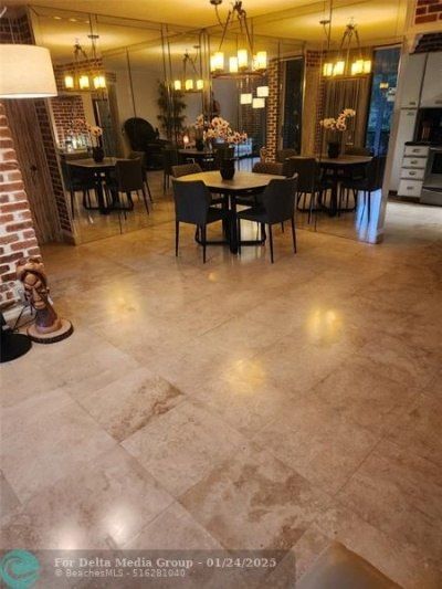 2664 Carambola Cirn, Unit 1748, Coconut Creek, FL 33066 Photo