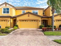 8115 Miramar Way Primary Photo