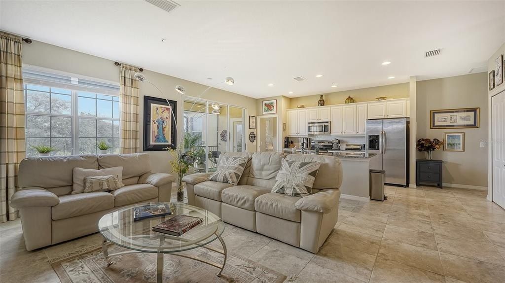 8115 Miramar Way, Unit 202, Lakewood Ranch, FL 34202 Photo