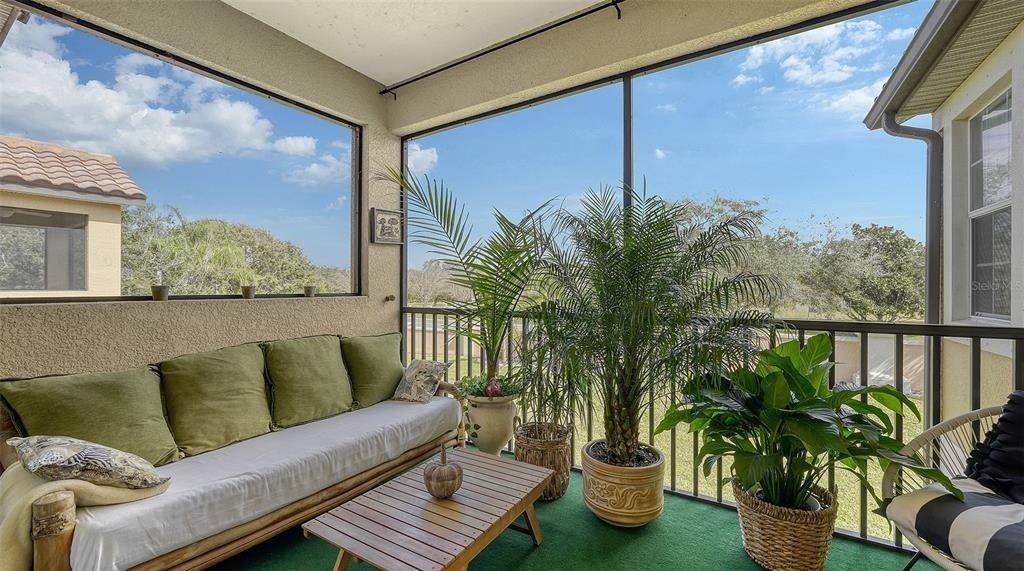 8115 Miramar Way, Unit 202, Lakewood Ranch, FL 34202 Photo