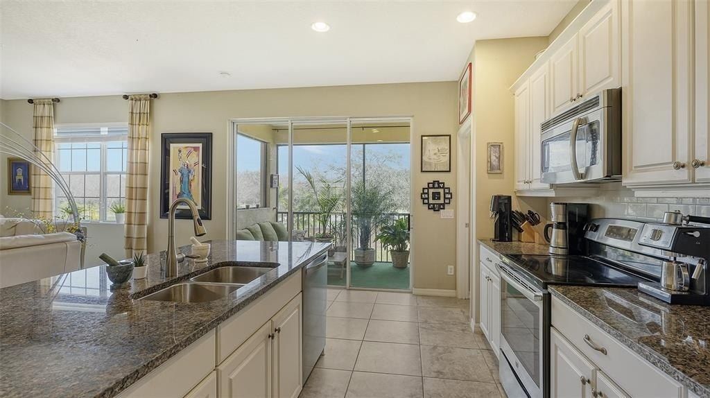 8115 Miramar Way, Unit 202, Lakewood Ranch, FL 34202 Photo