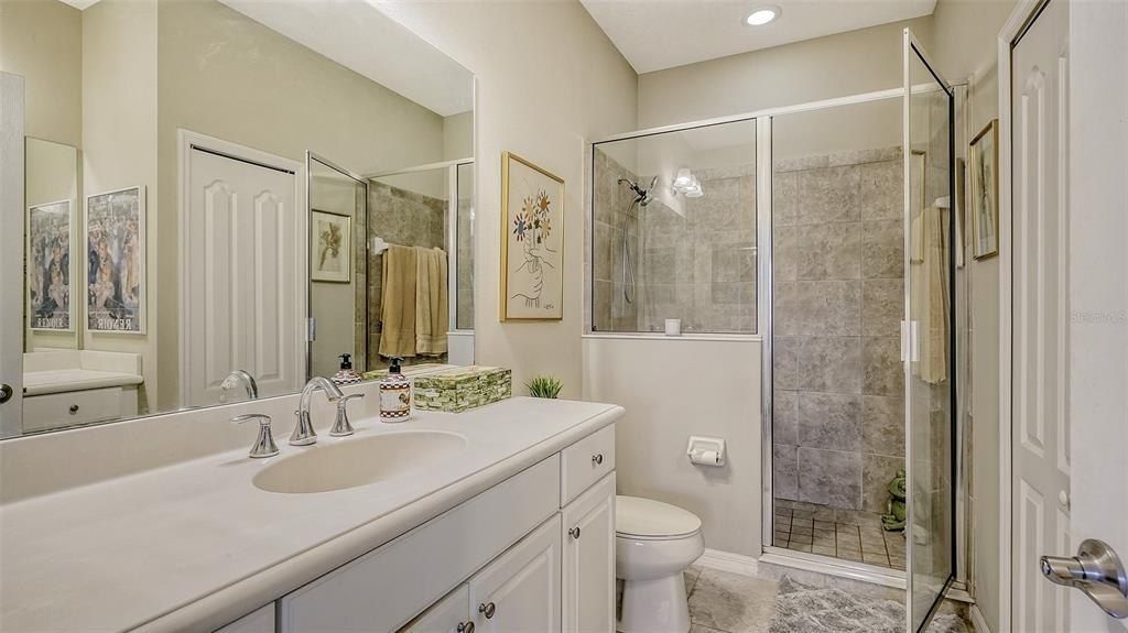8115 Miramar Way, Unit 202, Lakewood Ranch, FL 34202 Photo