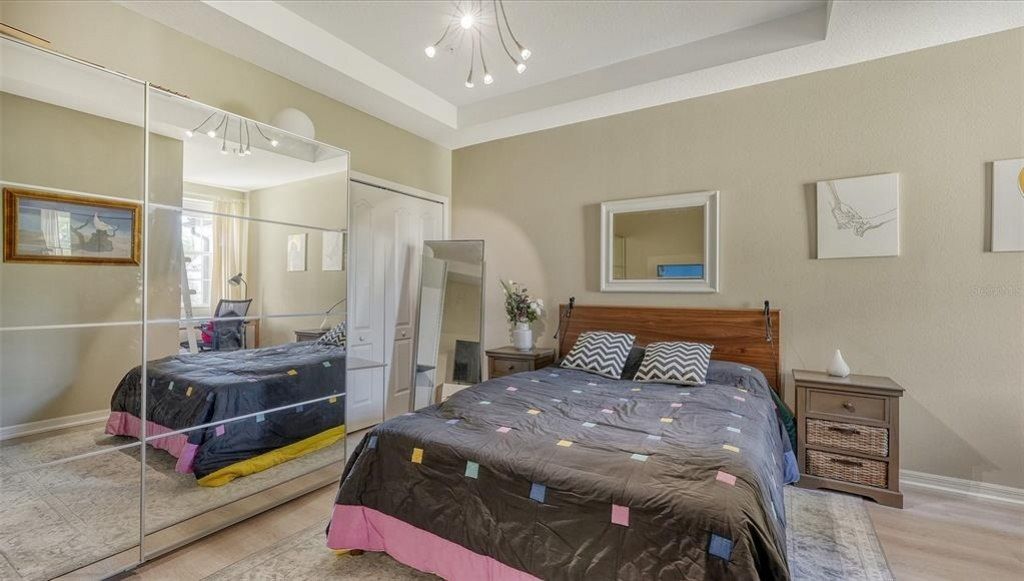 8115 Miramar Way, Unit 202, Lakewood Ranch, FL 34202 Photo