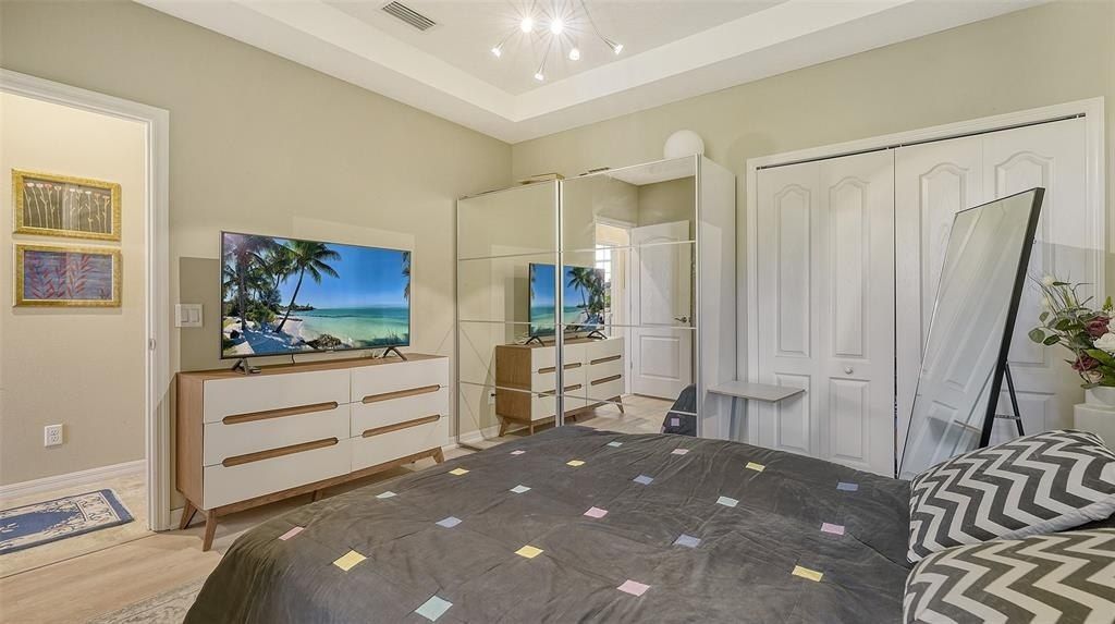 8115 Miramar Way, Unit 202, Lakewood Ranch, FL 34202 Photo