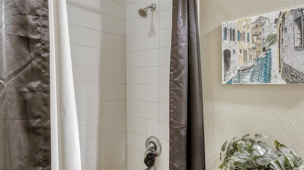 8115 Miramar Way, Unit 202, Lakewood Ranch, FL 34202 Photo