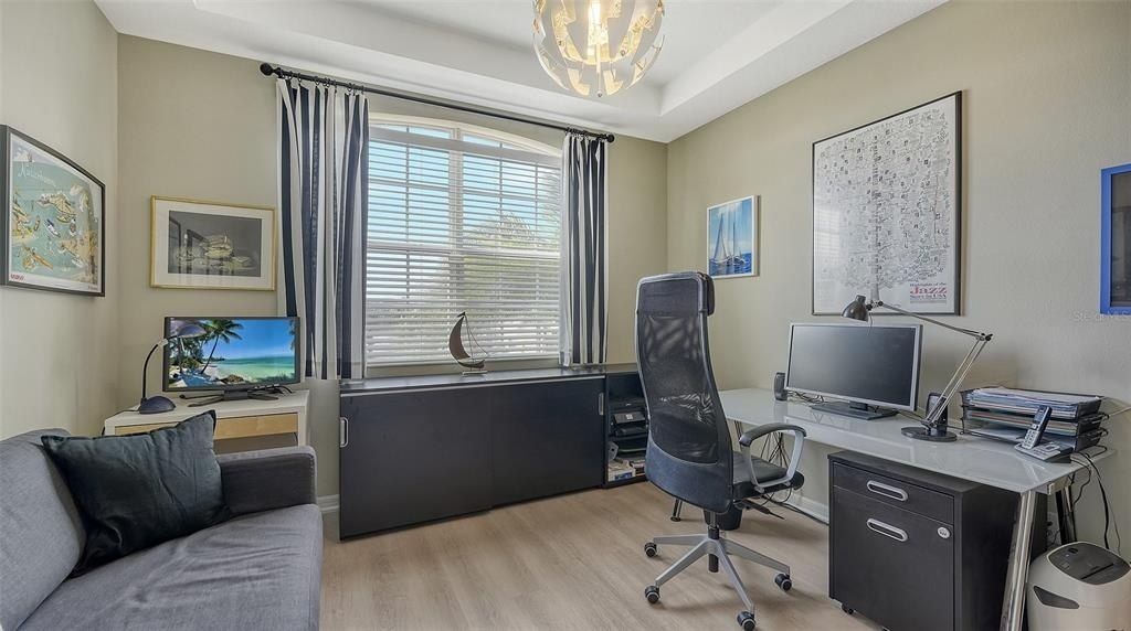 8115 Miramar Way, Unit 202, Lakewood Ranch, FL 34202 Photo