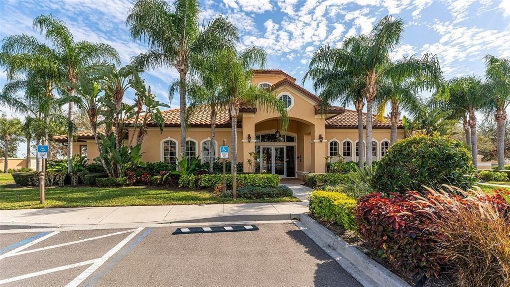 8115 Miramar Way, Unit 202, Lakewood Ranch, FL 34202 Photo