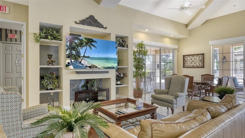 8115 Miramar Way, Unit 202, Lakewood Ranch, FL 34202 Photo