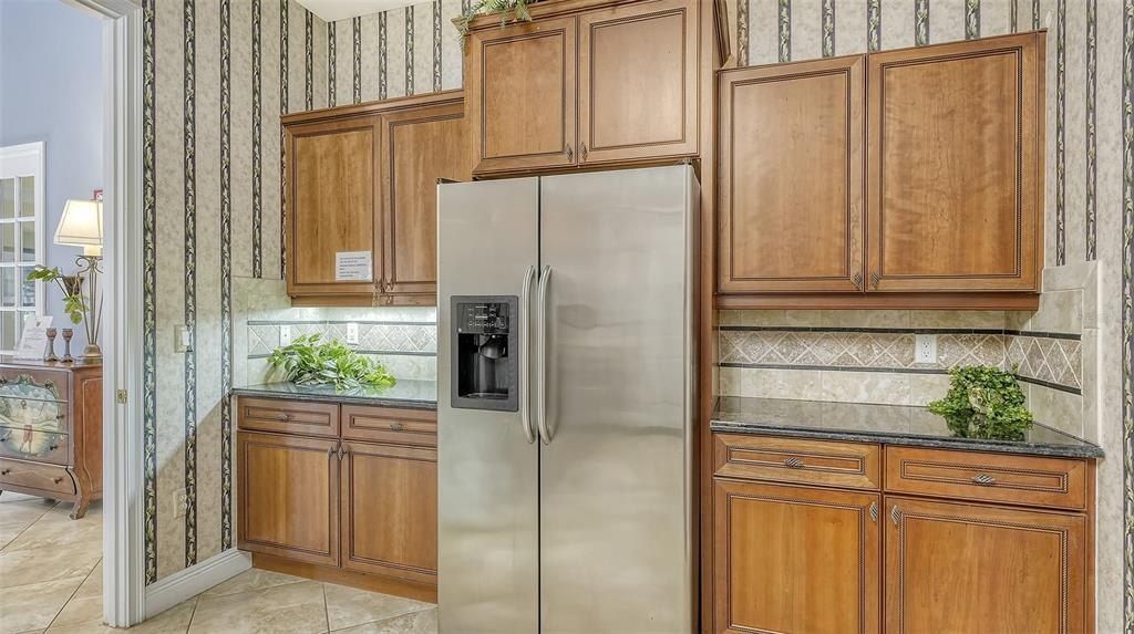 8115 Miramar Way, Unit 202, Lakewood Ranch, FL 34202 Photo