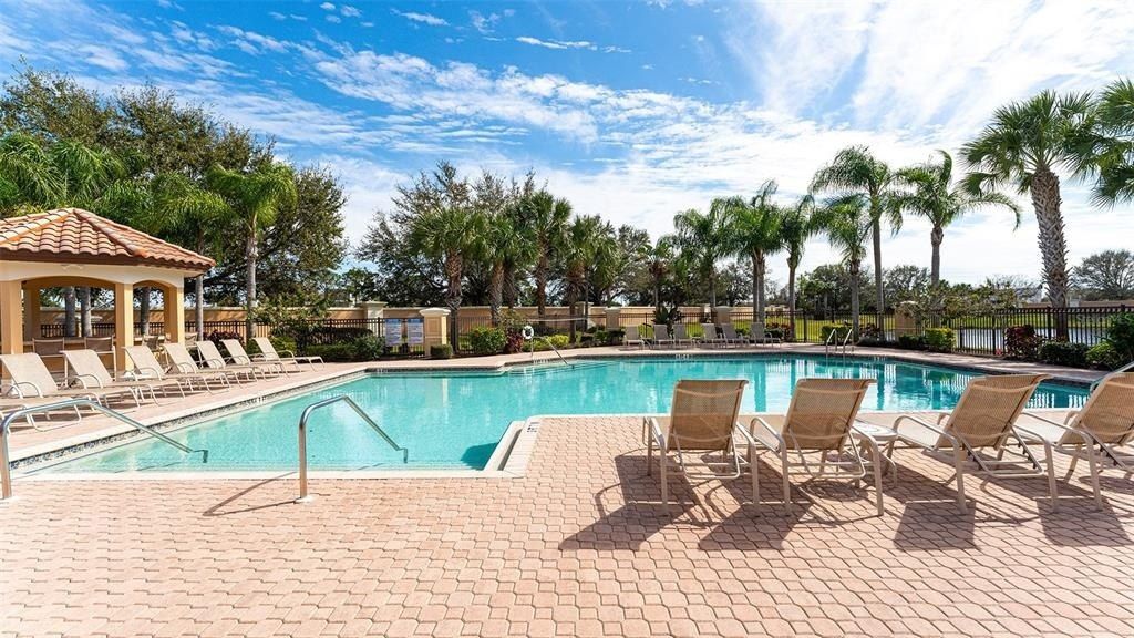 8115 Miramar Way, Unit 202, Lakewood Ranch, FL 34202 Photo