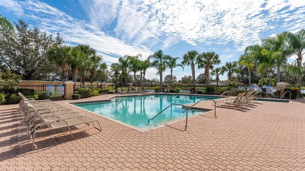 8115 Miramar Way, Unit 202, Lakewood Ranch, FL 34202 Photo