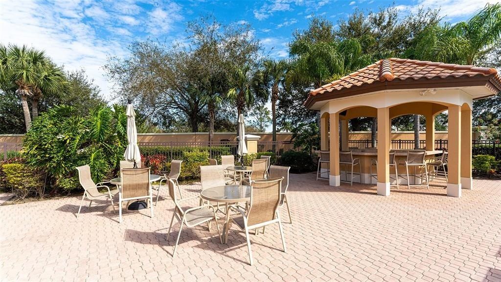 8115 Miramar Way, Unit 202, Lakewood Ranch, FL 34202 Photo