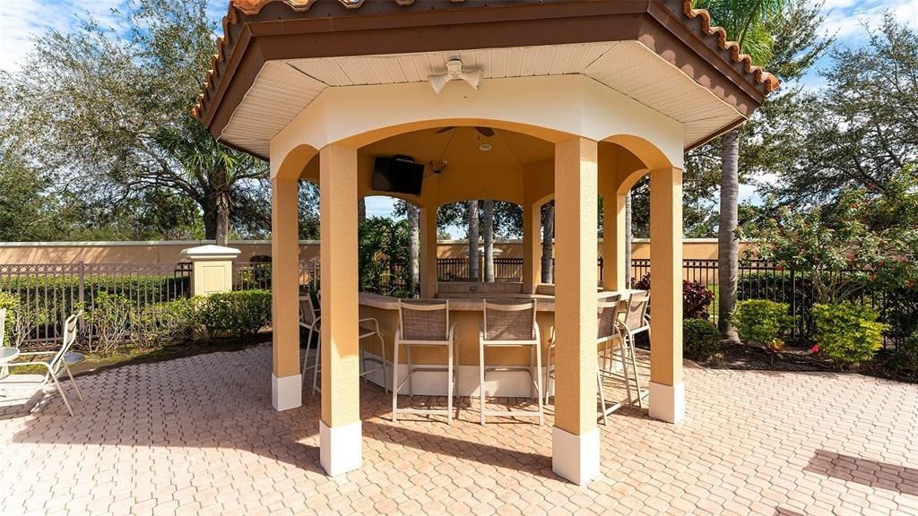 8115 Miramar Way, Unit 202, Lakewood Ranch, FL 34202 Photo