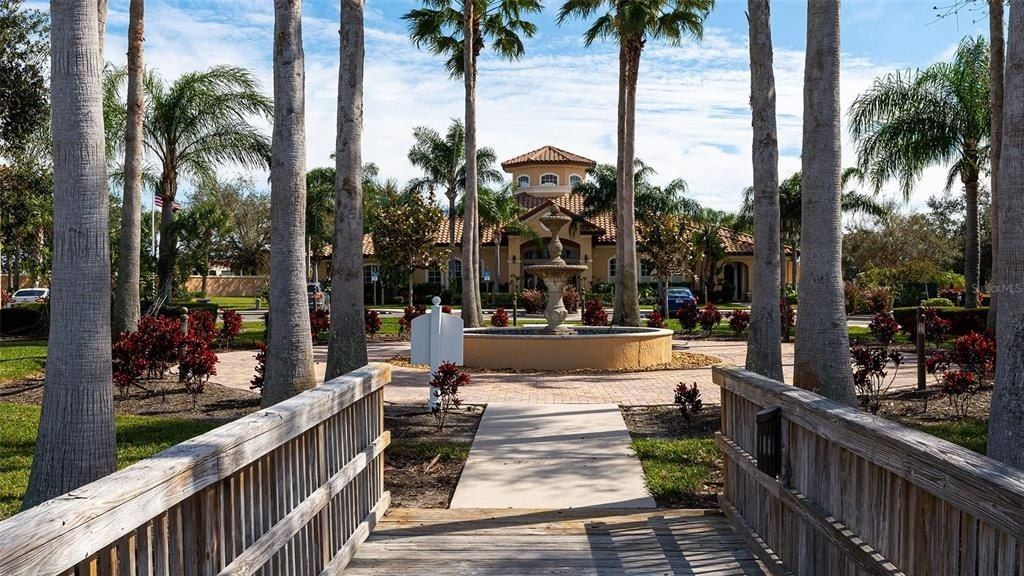 8115 Miramar Way, Unit 202, Lakewood Ranch, FL 34202 Photo