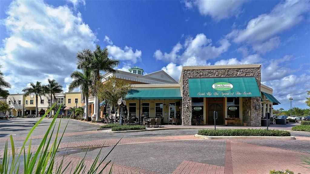 8115 Miramar Way, Unit 202, Lakewood Ranch, FL 34202 Photo