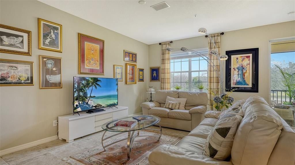 8115 Miramar Way, Unit 202, Lakewood Ranch, FL 34202 Photo