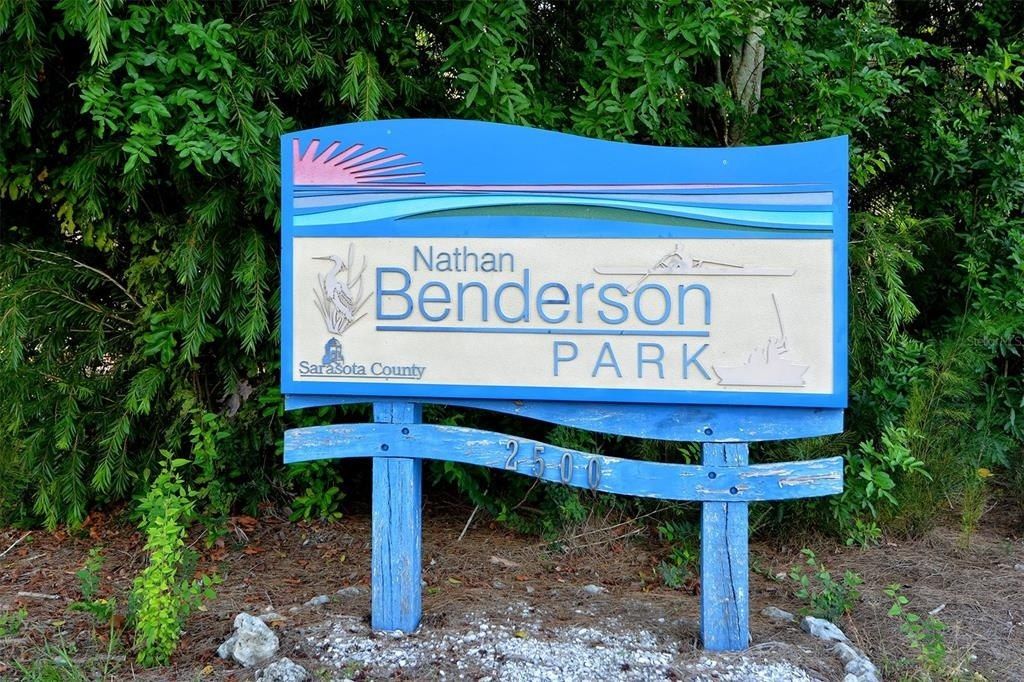 8115 Miramar Way, Unit 202, Lakewood Ranch, FL 34202 Photo