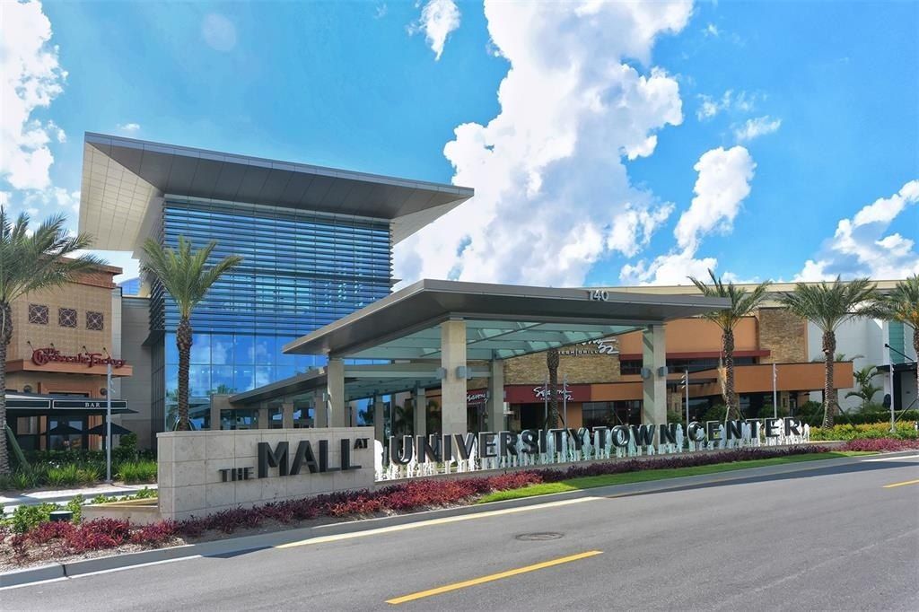 8115 Miramar Way, Unit 202, Lakewood Ranch, FL 34202 Photo