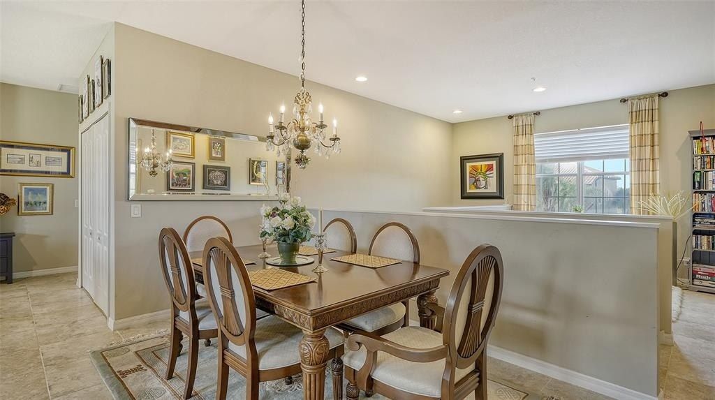 8115 Miramar Way, Unit 202, Lakewood Ranch, FL 34202 Photo