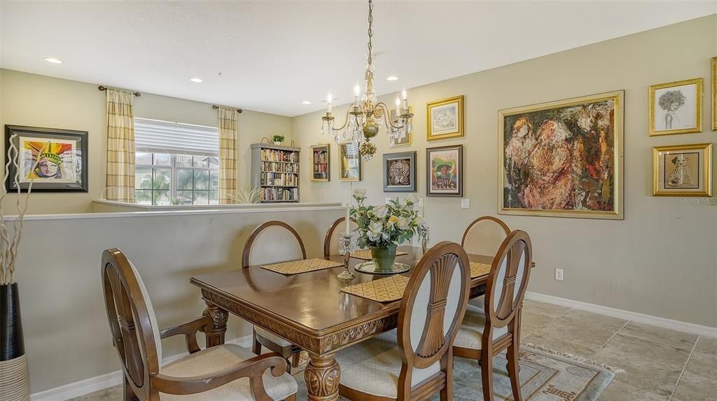 8115 Miramar Way, Unit 202, Lakewood Ranch, FL 34202 Photo