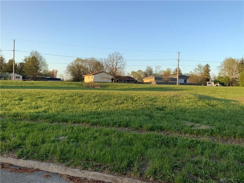 0 Angier Drive, Dayton, OH 45417 Photo 2