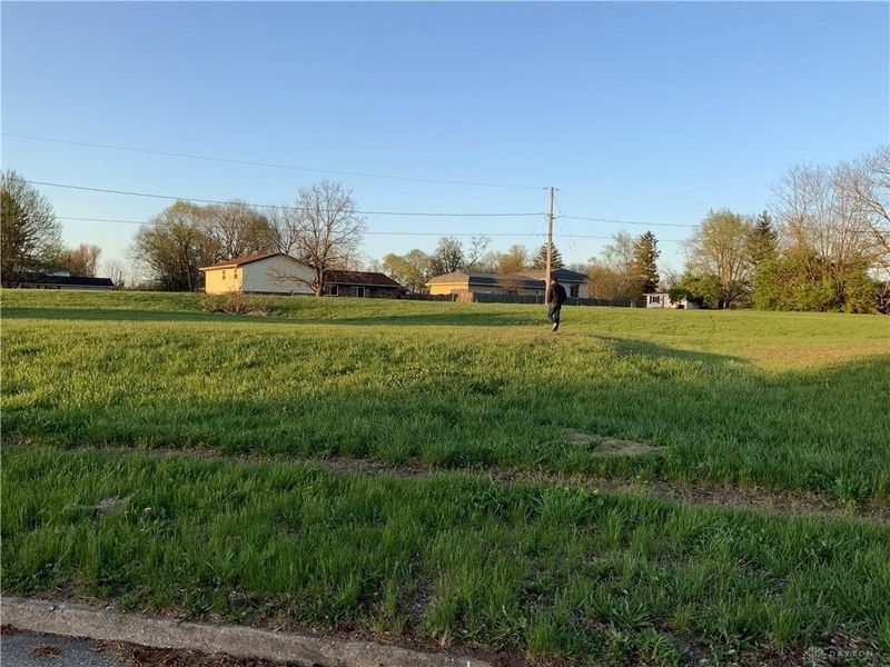 0 Angier Drive, Dayton, OH 45417 Photo 3