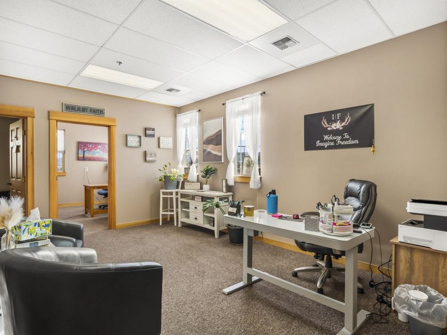 Property Image 18