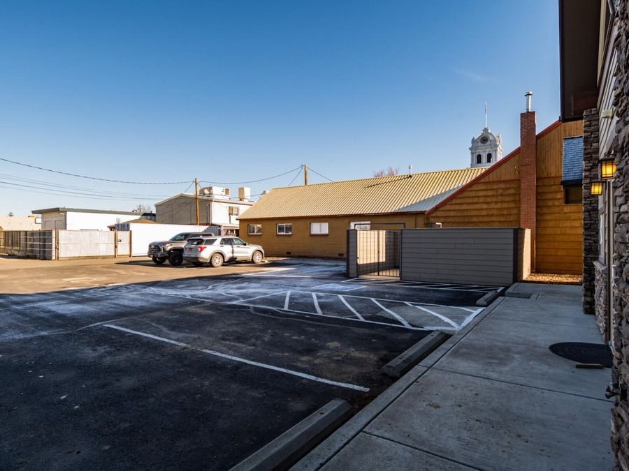 Property Image 9