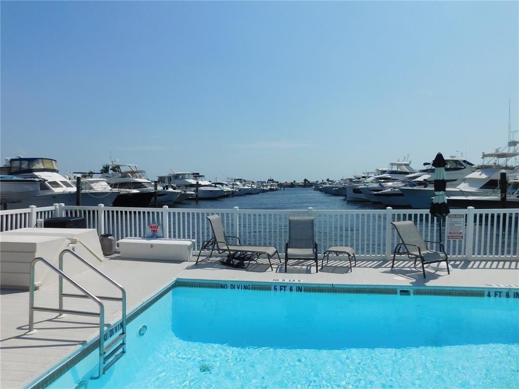 102 Riviera Dunes Way, Unit S66, Palmetto, FL 34221 Photo