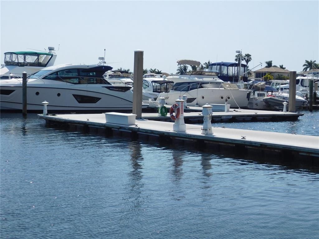 102 Riviera Dunes Way, Unit S66, Palmetto, FL 34221 Photo