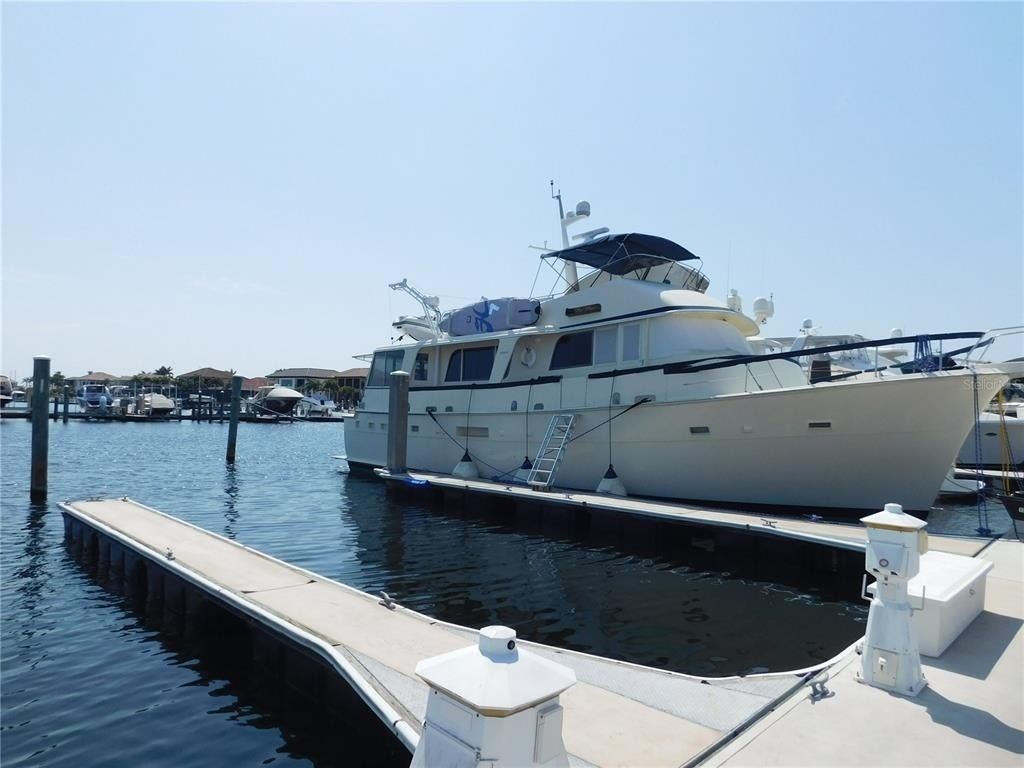 102 Riviera Dunes Way, Unit S66, Palmetto, FL 34221 Photo