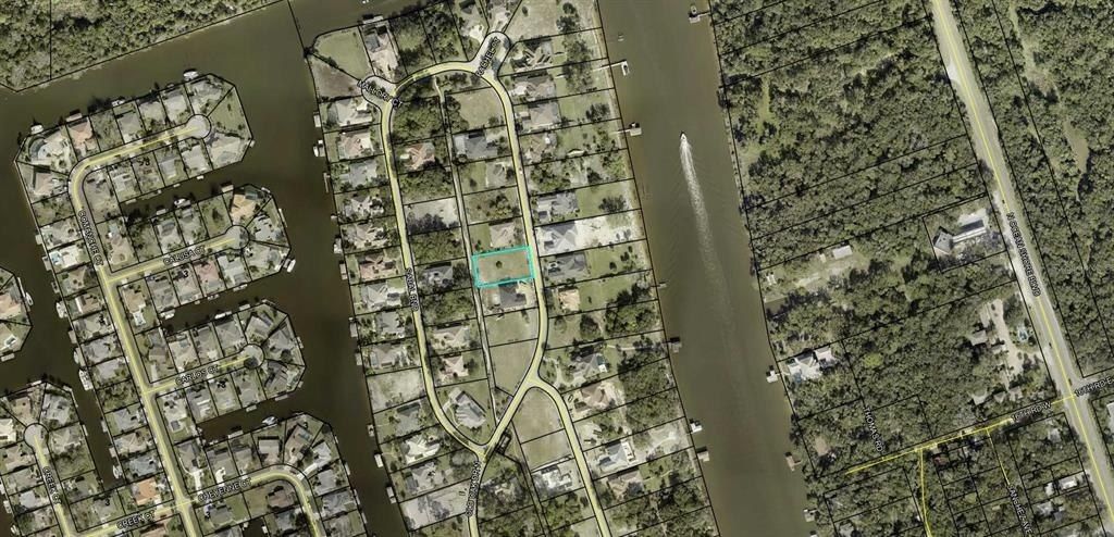 7 Sabal Bend, Palm Coast, FL 32137 Photo