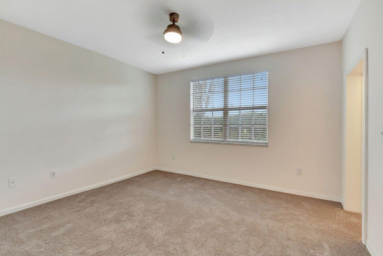 15165 Michelangelo Boulevard, Unit 108, Delray Beach, FL 33446 Photo