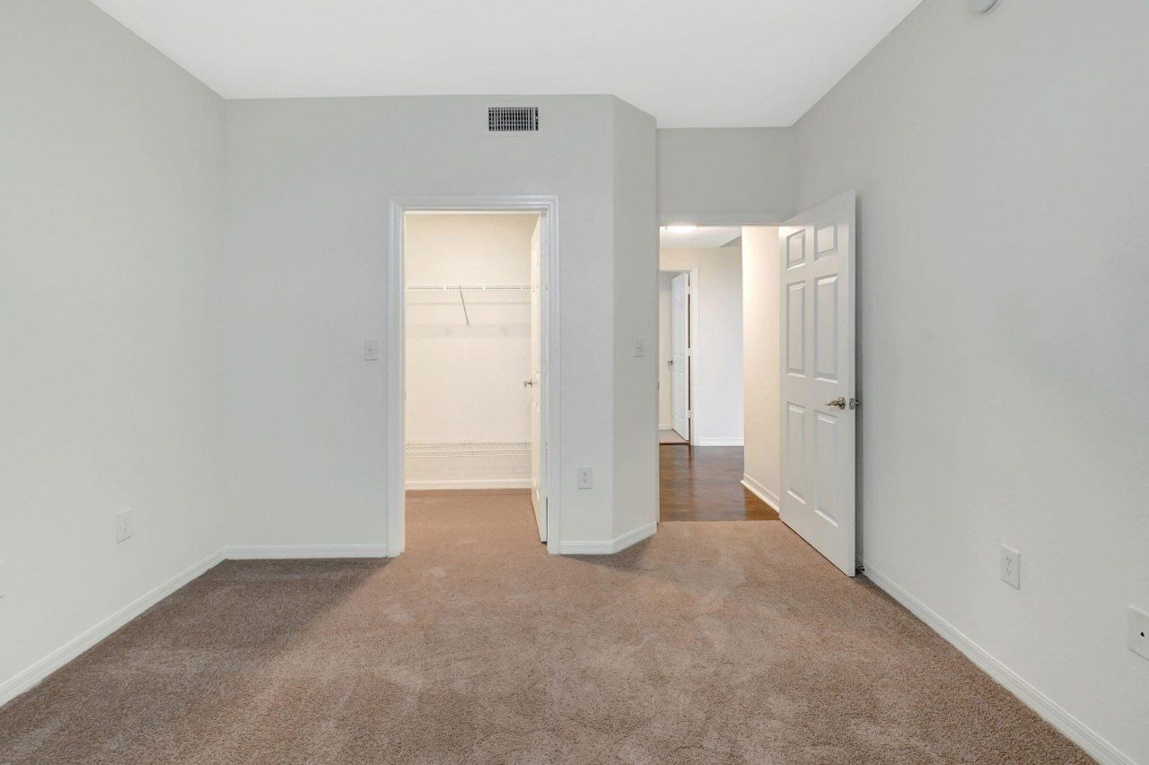 15165 Michelangelo Boulevard, Unit 108, Delray Beach, FL 33446 Photo