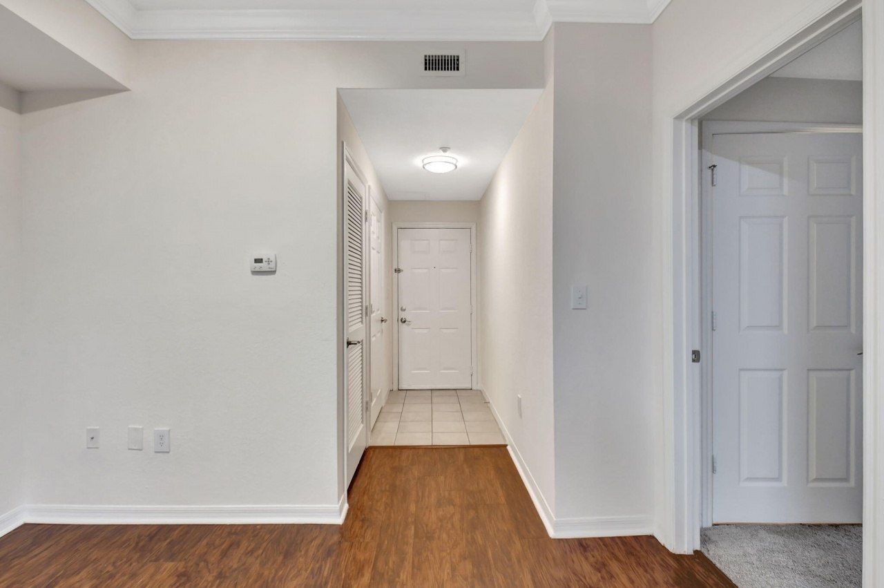 15165 Michelangelo Boulevard, Unit 108, Delray Beach, FL 33446 Photo