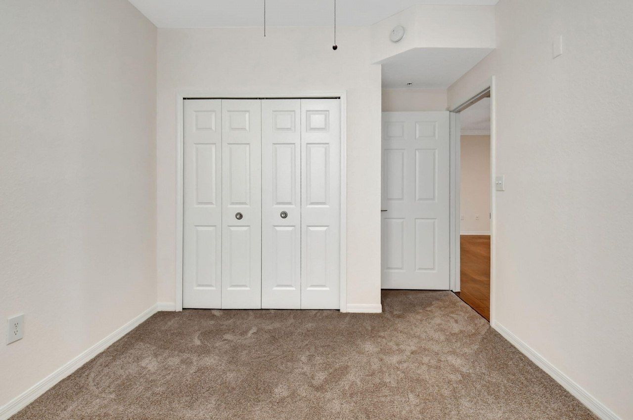 15165 Michelangelo Boulevard, Unit 108, Delray Beach, FL 33446 Photo