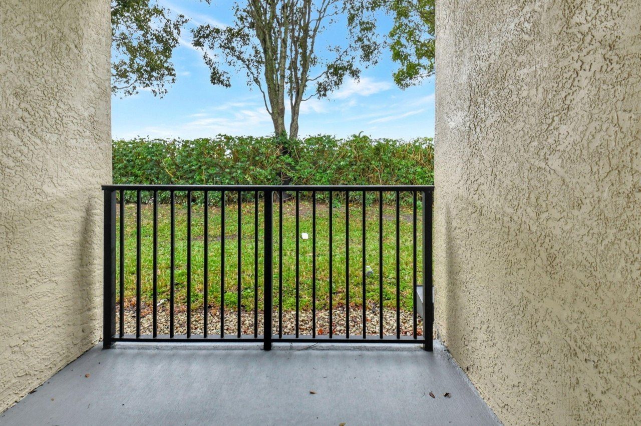 15165 Michelangelo Boulevard, Unit 108, Delray Beach, FL 33446 Photo