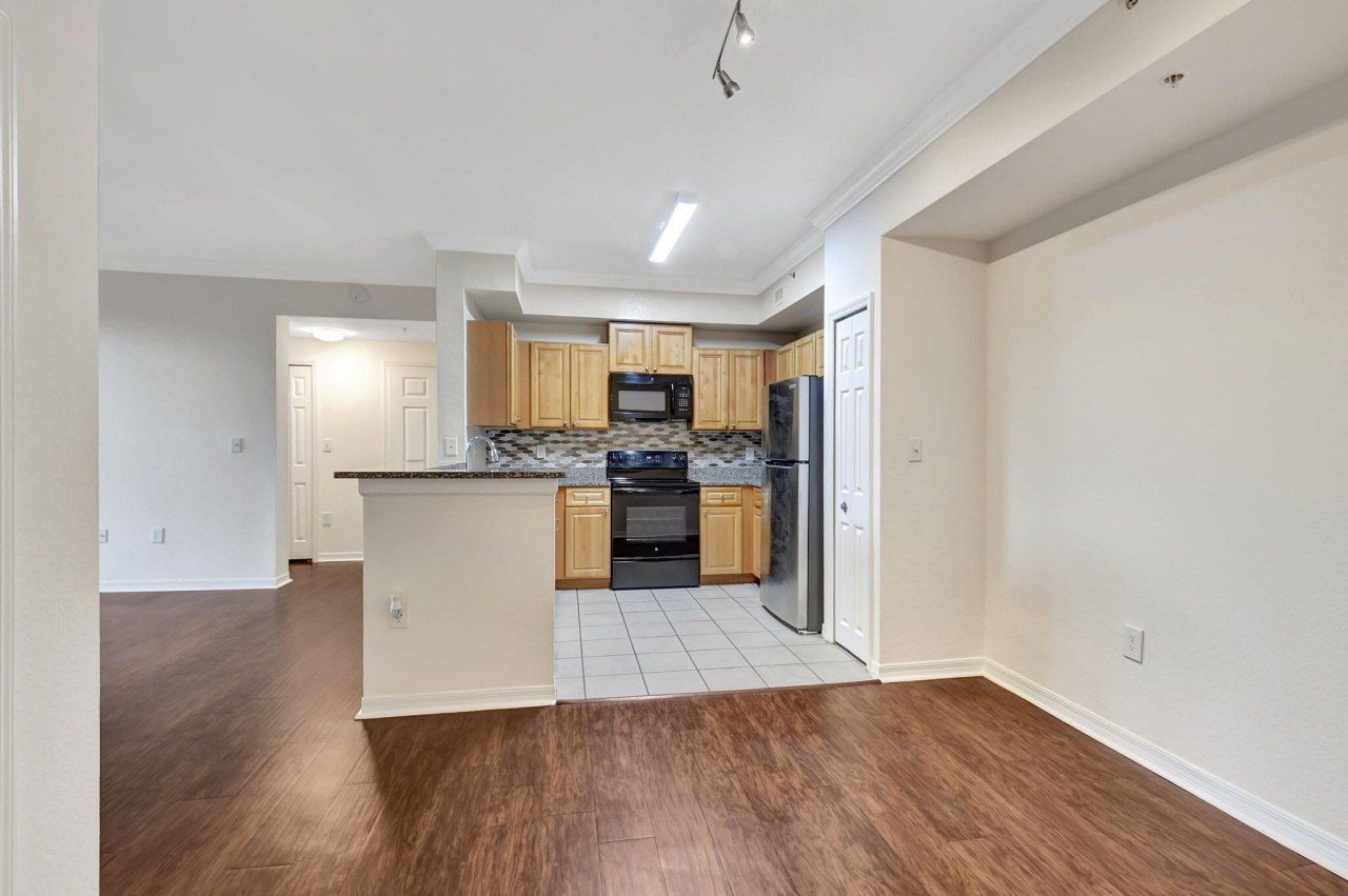 15165 Michelangelo Boulevard, Unit 108, Delray Beach, FL 33446 Photo