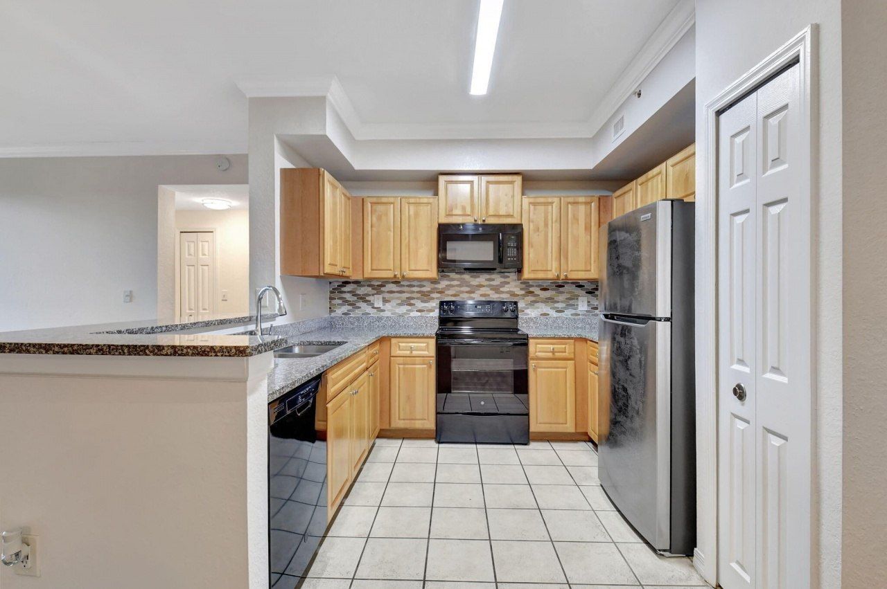 15165 Michelangelo Boulevard, Unit 108, Delray Beach, FL 33446 Photo