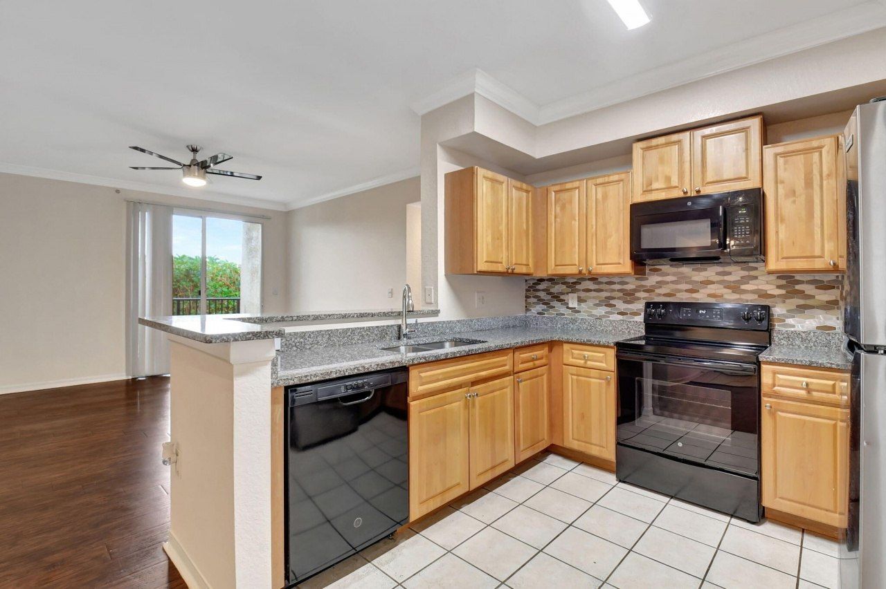 15165 Michelangelo Boulevard, Unit 108, Delray Beach, FL 33446 Photo