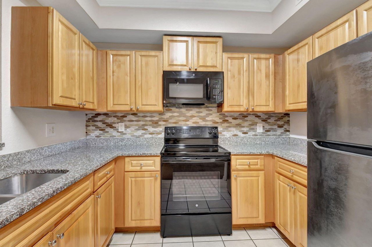 15165 Michelangelo Boulevard, Unit 108, Delray Beach, FL 33446 Photo