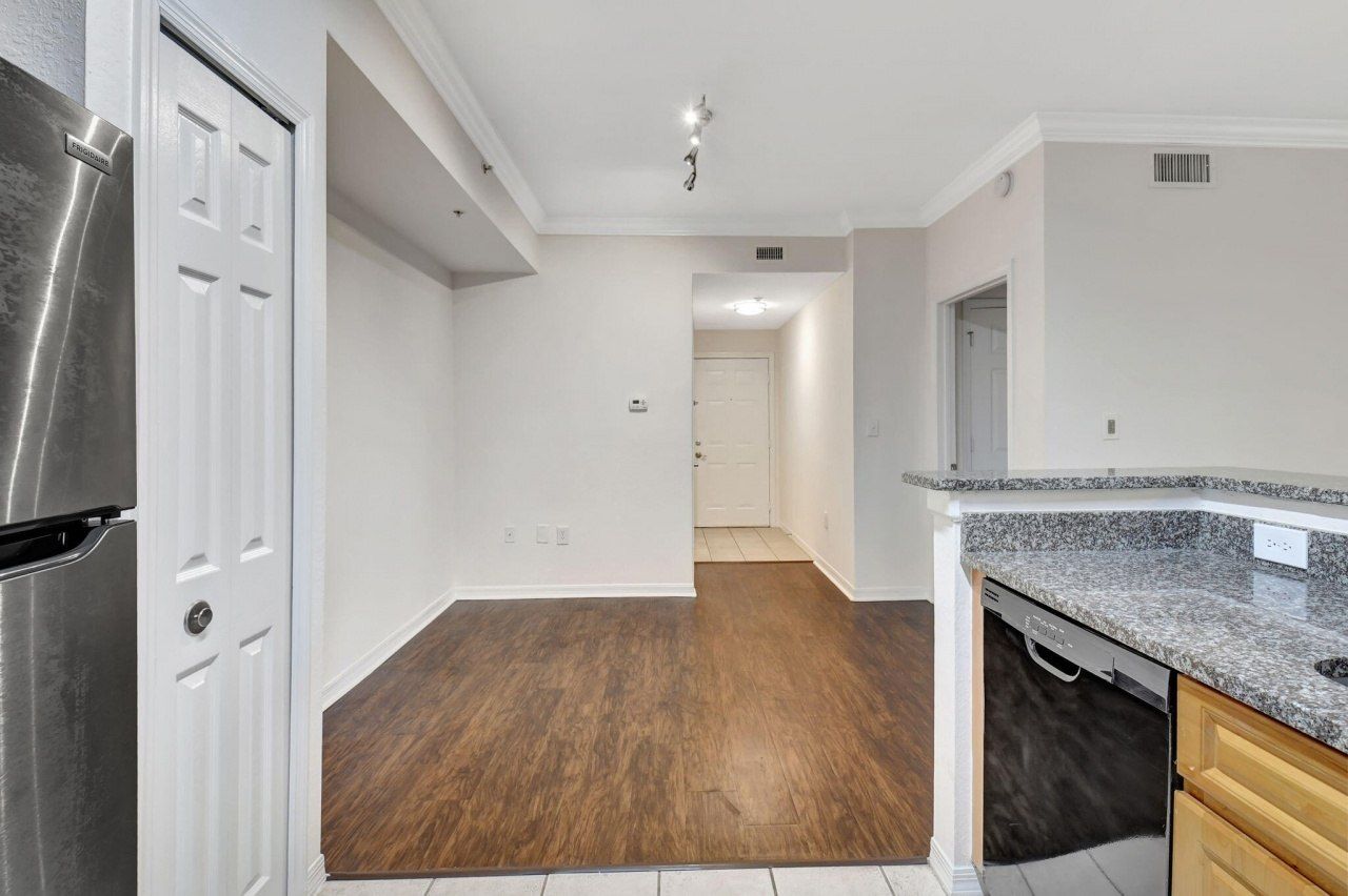 15165 Michelangelo Boulevard, Unit 108, Delray Beach, FL 33446 Photo