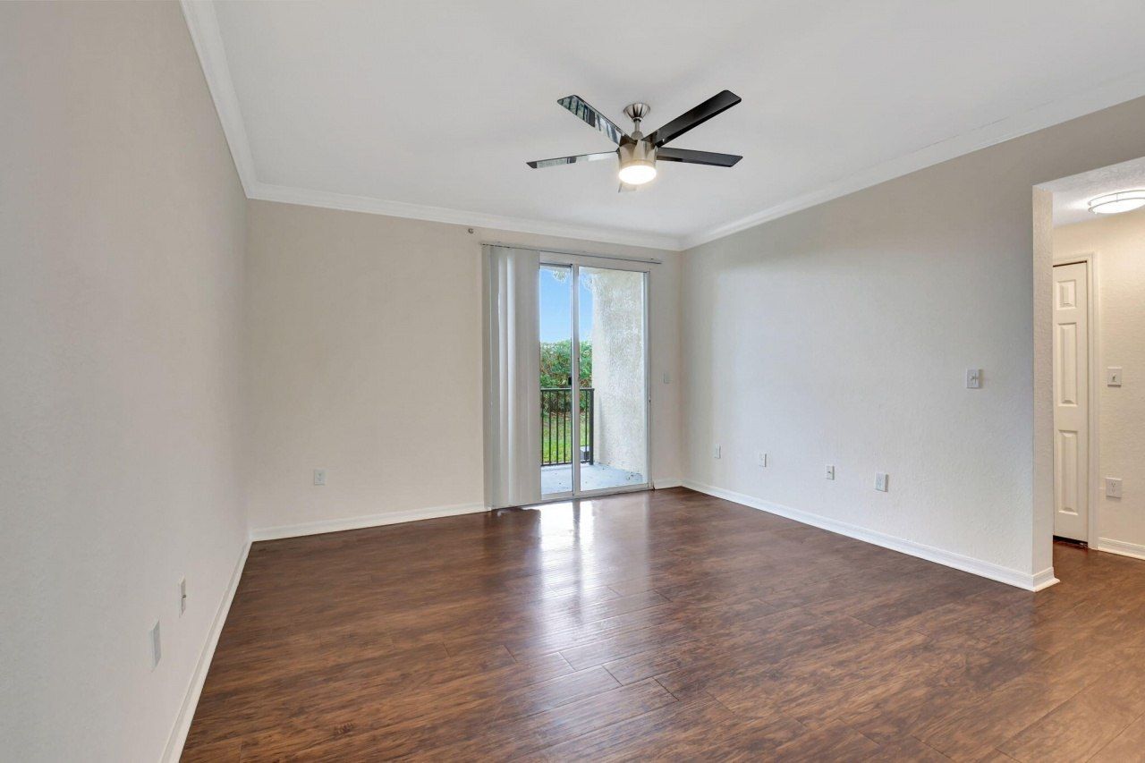 15165 Michelangelo Boulevard, Unit 108, Delray Beach, FL 33446 Photo