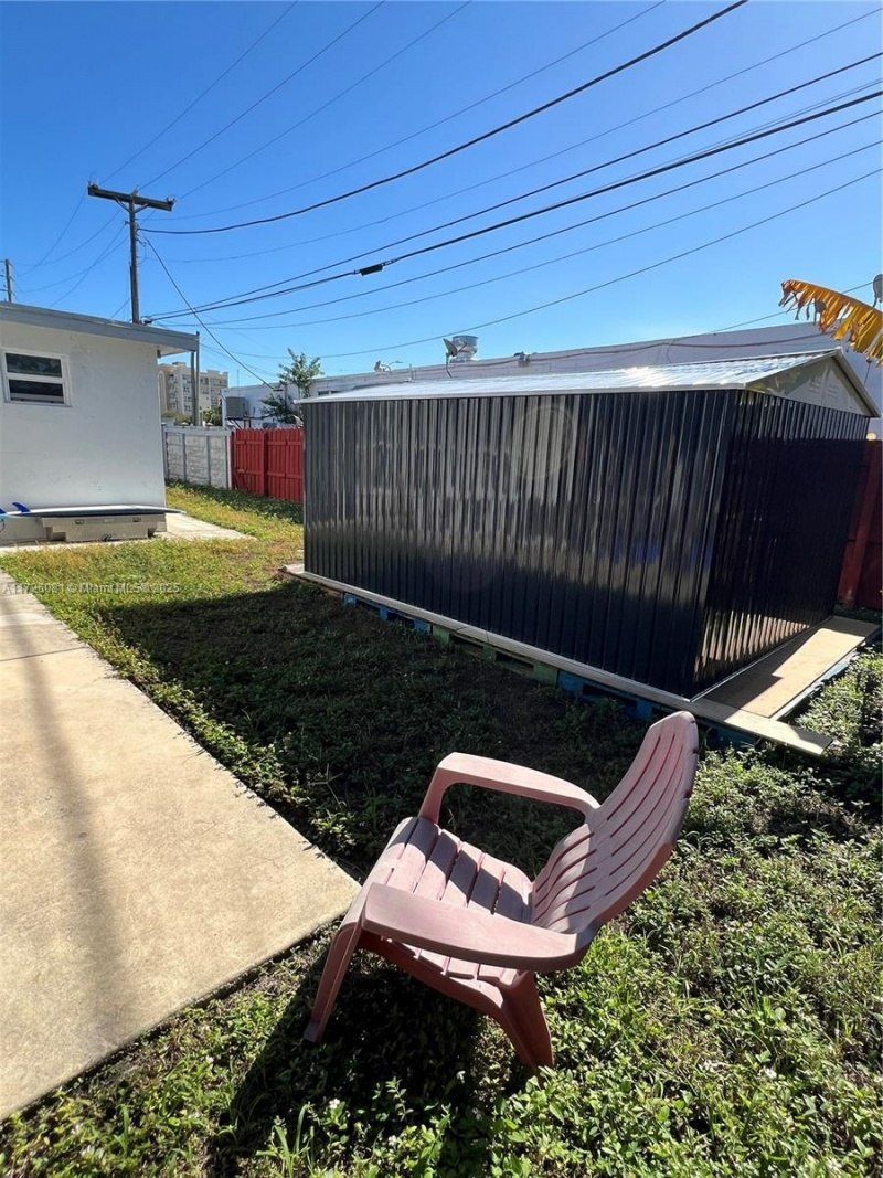 720 NW 30th Ave, Miami, FL 33125 Photo